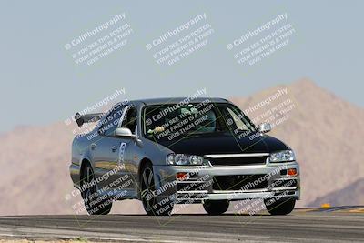 media/Apr-12-2024-Canyon Run Sundays (Fri) [[ae99c30423]]/4-Novice (Yellow)/Session 2 Turn 9/